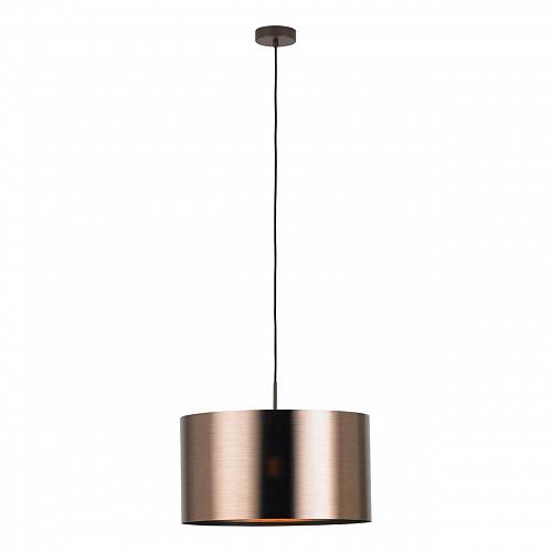 Подвесной светильник Eglo Saganto 1 39356