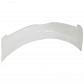 Держатель этикеток Legrand Celiane 067660 - фото №1