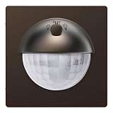 Датчик Schneider Electric MTN5711-6052