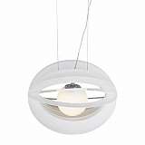 Светильник Artpole 004700