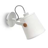 Бра Mantra Nordica 4924