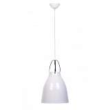 Подвесной светильник Lumina Deco Rayo LDP 7504-250 WT