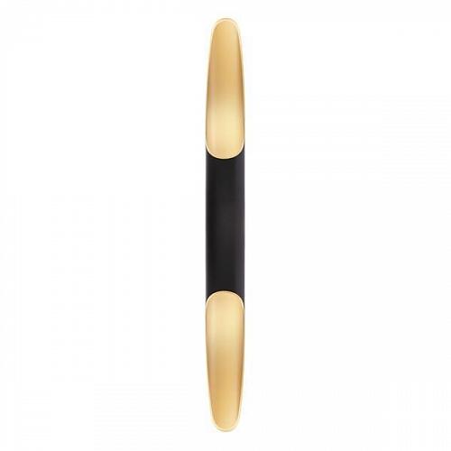 Бра Deko-Light Apodis 341202