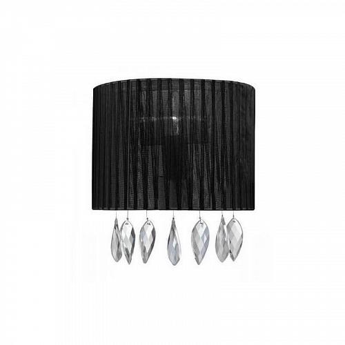 Настенный светильник Azzardo Sidney wall AZ0913