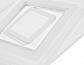 Потолочный светодиодный светильник Ambrella light Original FA799 - фото №3