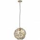 Подвесной светильник Lightstar Fermo 724212 - фото №1