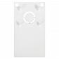 Заглушка Arte Lamp Linea-Accessories A482133 - фото №3