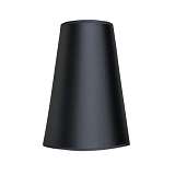 Абажур Newport 7801/A black