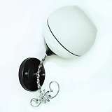 Бра Wedo Light 65746.02.13.01