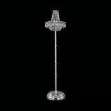 Торшер Bohemia Ivele 19311T4/H/35JB-147 Ni