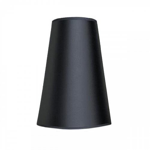 Абажур Newport 7801/A black М0062841