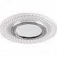 Встраиваемый светильник Feron CD955 32566 - фото №1