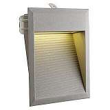 Светильник SLV 230222