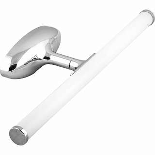 Подсветки для зеркал Feron