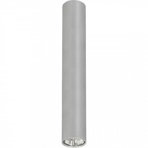 Потолочный светильник Nowodvorski Eye 5473