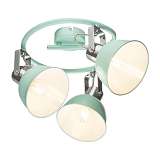 Спот Globo 54641-3