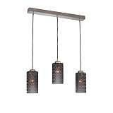 Светильник Reccagni Angelo B 10000/3