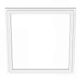 Светильник Gauss 846511210