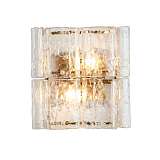 Светильник Stilfort 2112/05/02W