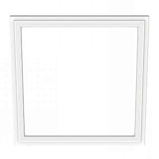 Мебельные светильники Gauss