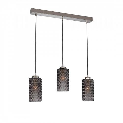 Подвесной светильник Reccagni Angelo B 10000/3