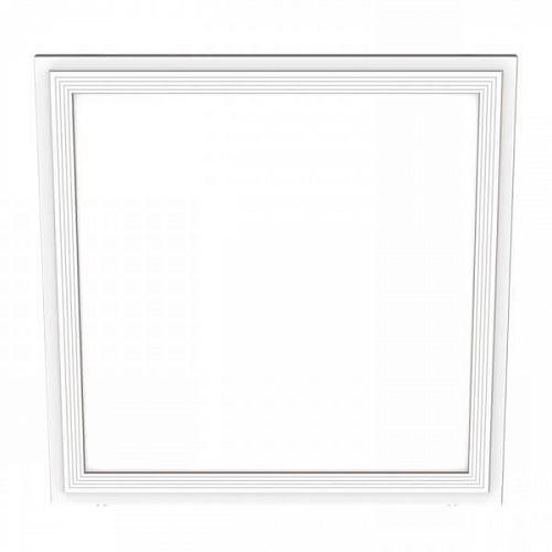 Мебельный светодиодный светильник Gauss Led Sky 846511210