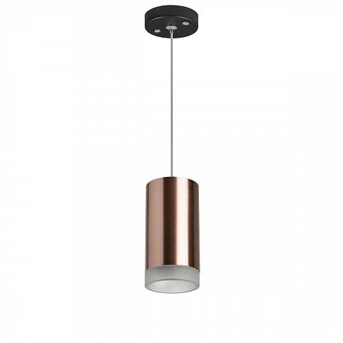 Подвесной светильник Lightstar Rullo (214430+590057+202430) RP430430