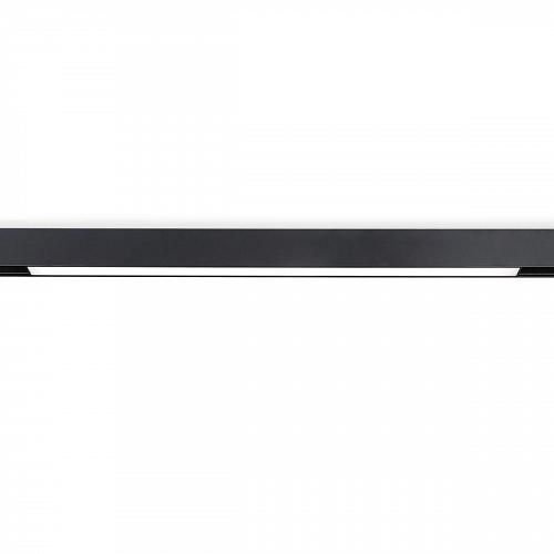 Трековый светодиодный светильник Ambrella light Track System Magnetic GL4011