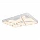 Потолочный светодиодный светильник iLedex Luminous S1894/100 WH - фото №4
