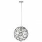 Подвесной светильник Lightstar Fermo 724014 - фото №1