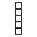 Рамка Jung ME2985AT