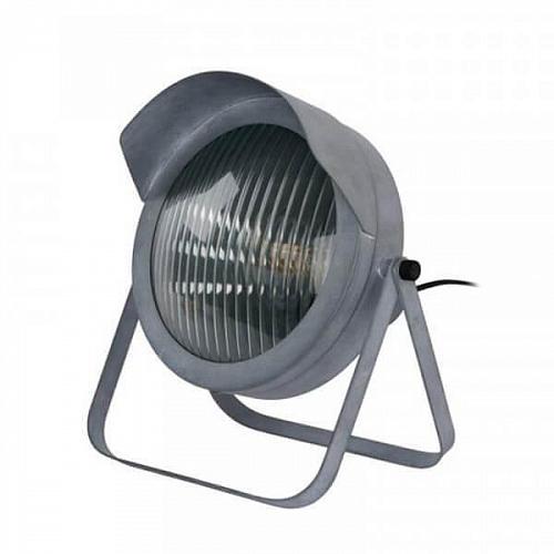 Настольная лампа Lucide Cicleta 05523/01/36