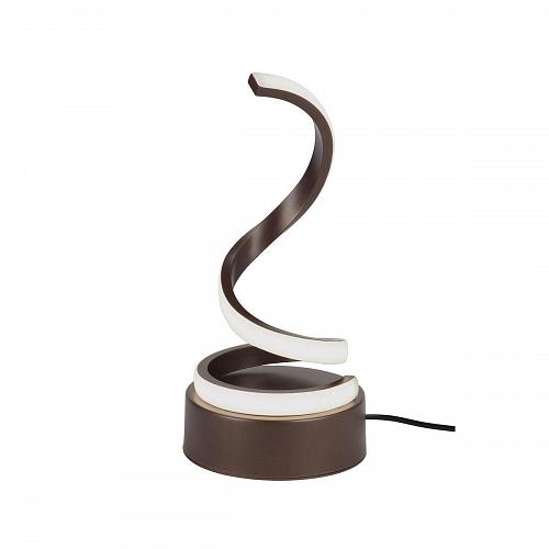 Настольная лампа Vitaluce V4670-7/1L