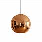 Подвесной светильник Loft IT Copper Shade Loft2023-D - фото №3
