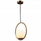 Подвесной светильник Loft IT Glob LOFT2600-A - фото №4