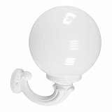 Светильник Fumagalli G30.132.000.WYE27