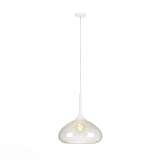 Светильник Markslojd 106392