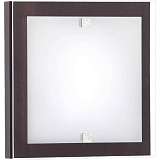 Светильник Nowodvorski 3765