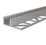 Профиль Deko-Light tiles-profile EL-03-12 975367