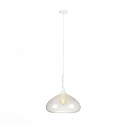 Подвесной светильник Markslojd Cooper 106392