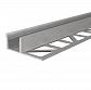 Профиль Deko-Light tiles-profile EL-03-12 975367 - фото №1