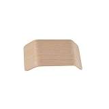 Плафон SLV 1000627