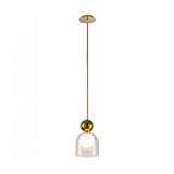 Светильник Kink Light 07567,21-33