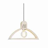 Светильник Nowodvorski 6538