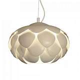 Светильник Artpole 001320