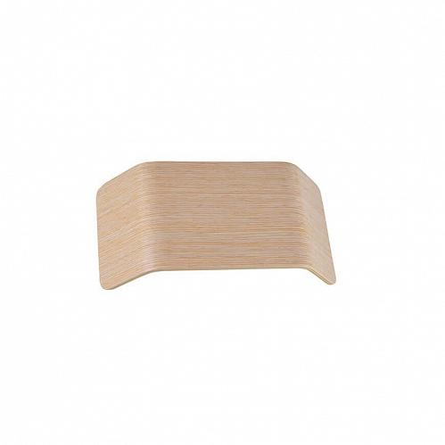 Плафон SLV Mana 1000627