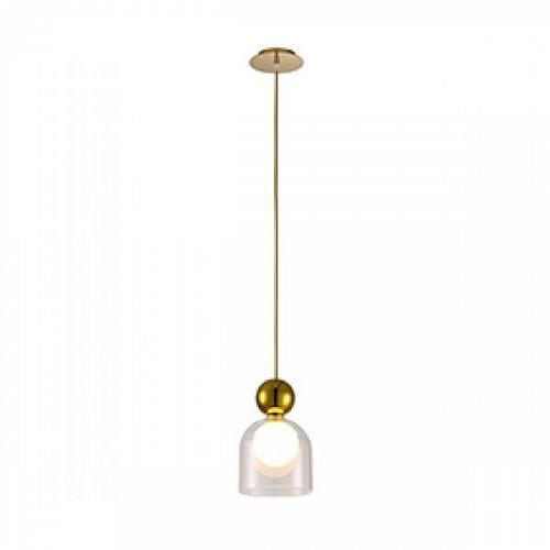 Подвесной светильник Kink Light Дана 07567,21-33