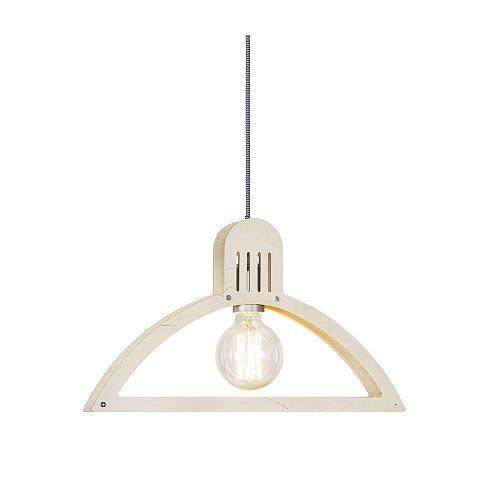 Подвесной светильник Nowodvorski Frame 6538