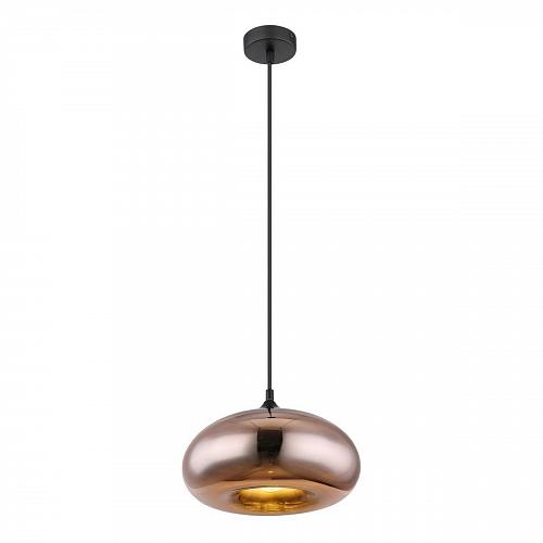 Подвесной светильник Globo Selly 15571HC