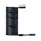 Кабель соединительный Paulmann PlugShine 93930 - фото №1